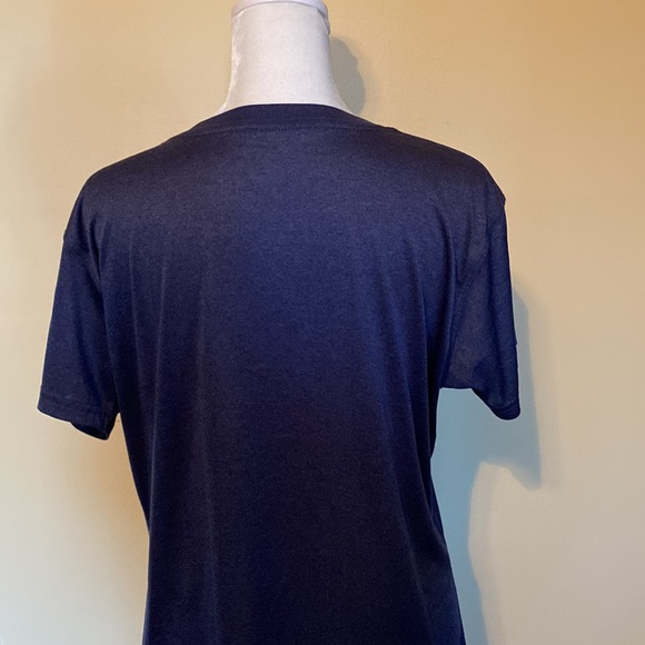 Penn State t-shirt - Picture 8 of 12